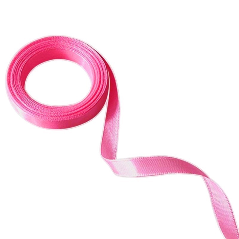 Jenniferab 2 Sân Ruy Băng Dễ Thương Ngọt Ngào Bé Gái Sắp Xếp Hoa Đồ Thủ Công