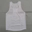 Áo Vest nam chạy bộ thoáng khí nhanh khô cho các sự kiện Marathon