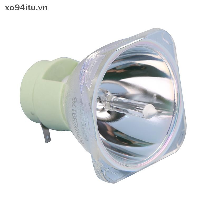 XOITU Chất Lượng Cao 7R 230W Đèn Di Chuyển Chùm P-VIP 230 / 1.0 E20.8 Dành Cho Bóng Đèn Chùm Tương Thích Mới VN