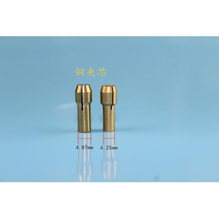 Mâm cặp Máy Nghiền điện cho máy nghiền điện mâm cặp đồng đặc biệt cho máy nghiền điện mâm cặp Máy Nghiền điện đai ốc máy nghiền điện phụ kiện máy nghiền điện HQXP