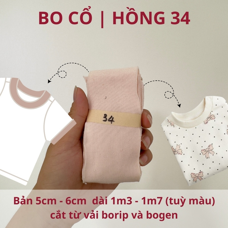 số 34