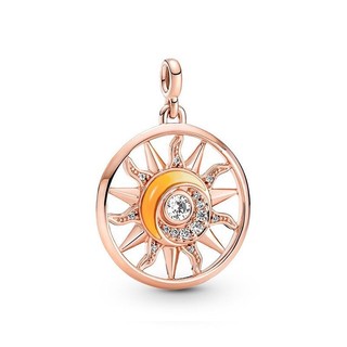[2025] Có hàng, Mặt dây chuyền cá tính ME Series, Charm DIY