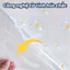 Decal dán bếp từ tính GADI chống bám bẩn, chịu nhiệt tốt, Giấy dán tường trong suốt không dùng keo, dễ dàng vệ sinh