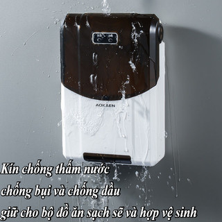 Máy Sấy Khô Đũa,Máy sấy khử khuẩn đũa,Máy Sấy Khô Đũa Thìa Khử Khuẩn Bằng bảo vệ sức khỏe gia đình