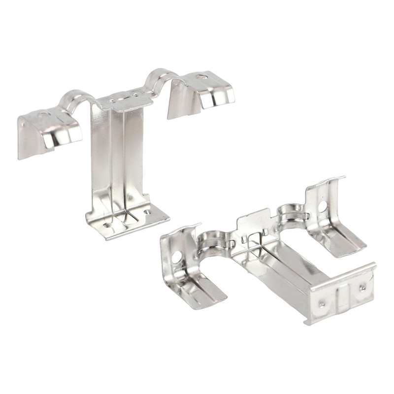 20 Chiếc Quang Điện Bảng Thoát Nước Tấm Khóa Bảng Điều Khiển Năng Lượng Mặt Trời Thoát Nước Kẹp Cho Bảng Điều Khiển Năng Lượng Mặt Trời Thoát 35 Mm Dễ Dàng Lắp Đặt