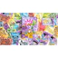 Boardgame Virus 2 The evolution (cần bản Virus cơ bản ) Tigar