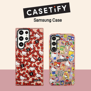 Ốp Lưng GLITTER Phone Case For Dành Cho Samsung Galaxy S26 25Ultra S25Plus S25 S24 S23 S22Ultra S24 23Plus Vỏ Mềm Bảo Vệ Chống Sốc