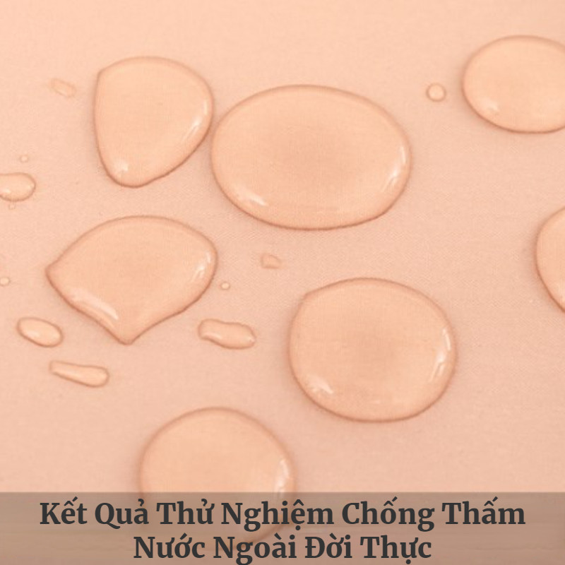 Tạp Dề Thời Trang Bếp Chống Thấm Nước Và Chống Dầu，Phiên bản Hàn Quốc của đai lưng được in logo，Quần yếm tạp dề