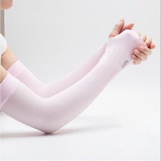 Găng Tay Mùa Hè Chống Nắng ,Chống Tia UV, Mát Mẻ Cho Nam và Nữ A78