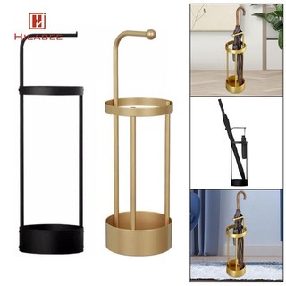 Giá đỡ ô dù, giá để ô, giá đứng cho hành lang, lối vào, dùng cho mía