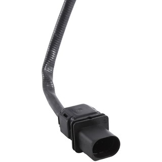 1 CÁI Cảm biến oxy ô tô Cảm biến O2 11787537984 Phụ Kiện Thay Thế Cho Xe BMW 1 3 5 6 7 Series E60 E61 E63 E64 E87 E90 E91 E92 E93