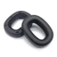 YRBWD 2 Miếng Đệm Tai Nghe, Miếng Đệm Tai Nghe Thay Thế Tai Nghe, Phụ Kiện Sửa Chữa Phần Tai Nghe Tai Nghe Earmuff Cho Bowers & Wilkins PX8 / PX7 S2