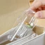 Dụng Cụ Cắt Thuốc Viên Nén Chính Xác Kiêm Hộp Đựng Thuốc Tiện Dụng-GIOVA