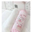 YB2 Sanrio Kuromi HelloKitty My Melody Hoạt Hình Cô Gái Dễ Thương Cột Dài Gối Cô Gái Giường Đệm Ký Túc Xá Tựa Đầu Cushio