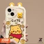 Ốp lưng OPPO Reno 14F Reno13F Reno13 Pro Reno12 F Reno12 Reno11 F Reno 11 Reno10 Reno 8T Reno 8Z Reno 7Z Realme C53 C51 C67 Note50 Reno8 Reno7 Hoạt Hình Vini Chống Sốc TPU Silicon Pho