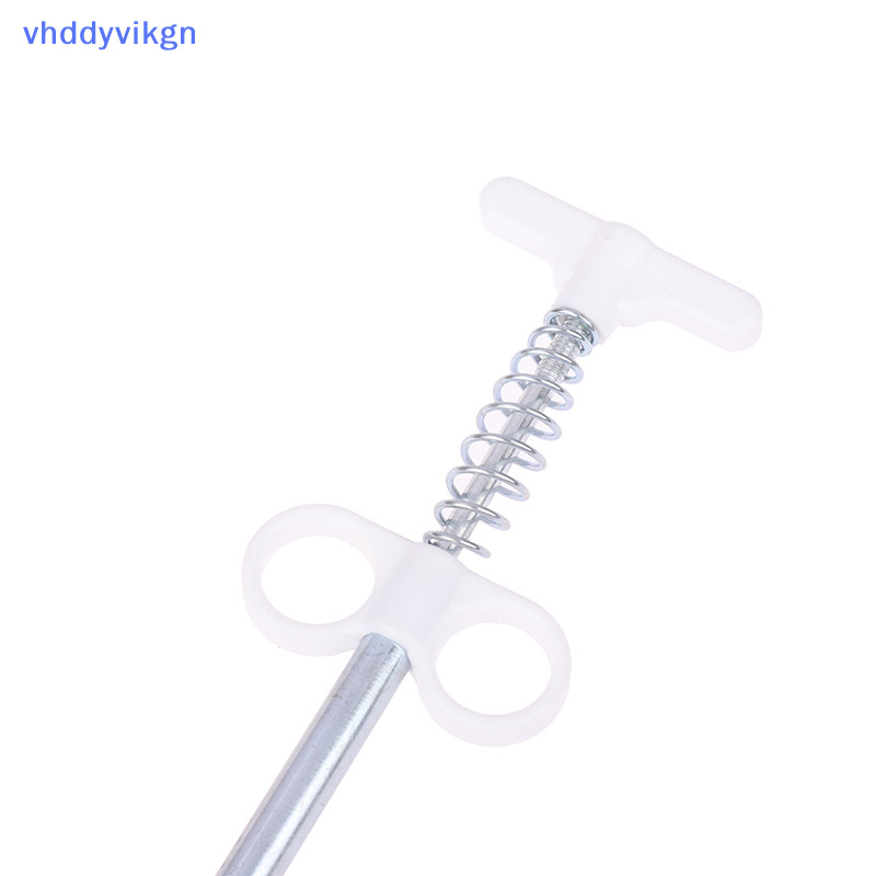 Vhdd 1.2M Dụng Cụ Mở Khóa Cửa Ô Tô, Túi Khí, Mở Cửa Sổ, Dụng Cụ Lắp Đặt Chung Sedan, Tự Động, Mở Rộng VN