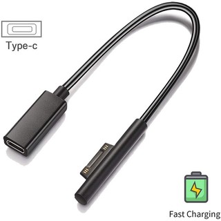 Để Kết Nối Với Cáp Sạc USB-C Tương Thích Cho Pro7 Go2 Pro6 5 / 4 / 3 Laptop1 / 2 / 3 & Cho Sách
