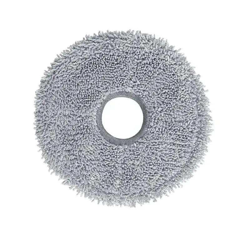 Phụ Kiện Cho Dreame L10s Pro Ultra Heat, X30 Ultra, X30 Pro Plus Bộ Máy Hút Bụi Phần Bàn Chải Lọc Cây Lau Nhà Vải Túi Bụi