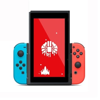 Glkwc Flip Grip, Tay cầm chơi game đa năng bền bỉ, Tay cầm chơi game dọc thay thế cầm tay cho Switch