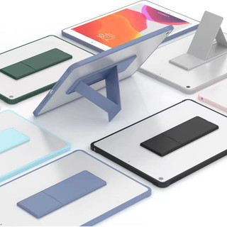 Ốp điện thoại máy tính bảng cứng mờ cho Xiaomi Redmi Pad2 11 "2025 SE 11 8.7 MiPad 7 7Pro 11.2 5 5Pro 6 6Pro 11inch 2024 Vỏ bảo vệ toàn diện