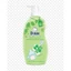 NƯỚC RỬA BÌNH SỮA DNEE 600ML/500ML
