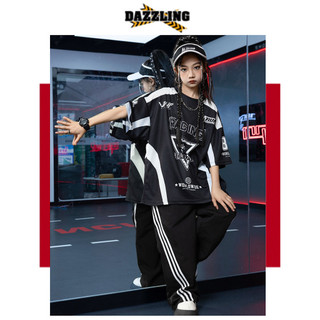 Đồ Nhảy Hiphop Cho Bé Gái Bộ Hiphop Đồ Biểu Diễn Cho Đồ Nhảy Cho Bé Trai Đồ Tập Nhảy Cho Đồ Học Nhảy Cho Quần Đồ Nhảy Cho Bé Đồ Nhảy Hiện Đại Đồ Nhảy Zumba Cho Bé Gái