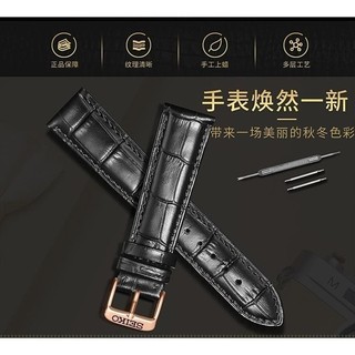 Đồng hồ Seiko / Seiko số 5 có nam nữ da thật 18 20 dây chuyền đồng hồ snk809k2 sup252 / 250z179