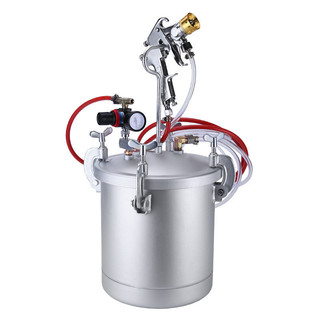 NỒI ÁP SUẤT/ NỒI HƠI PHUN SƠN TƠI MỊN XỊN THƠM BẢO HÀNH 12 THÁNG ( ĐÃ BAO GỒM NỒI, SÚNG, DÂY) PHẦN XUỐNG SƠN Ở DƯỚI