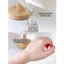 Serum Vitamin C Garnier 30ml