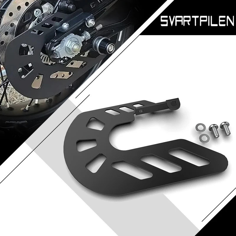 husqvarna svartpilen 401 2020