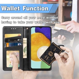 Ốp Lưng Cho Oppo Reno 12 Pro Reno12Pro Reno12 12Pro 12F 5G 2024 Vỏ Điện Thoại Da Lật Đứng Vỏ Chống Sốc Ốp Lưng