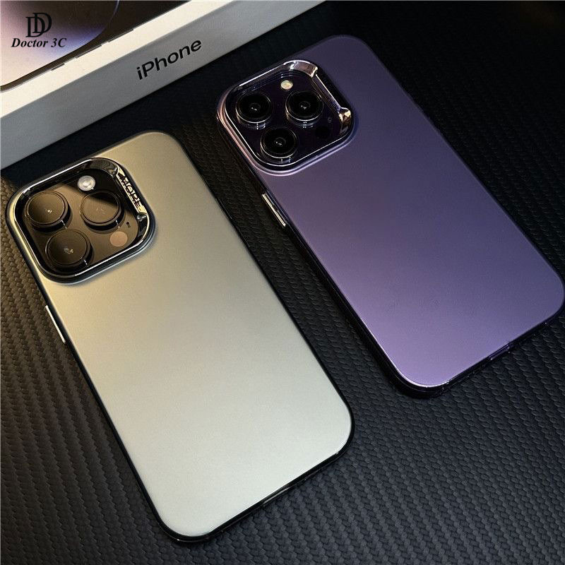 ốp lưng điện thoại IMD nhám chống sốc Cho Samsung ss Galaxy A57 A37 A17 A07 A56 A36 A26 A16 A06 A05 A05s A15 A25 A35 A55 A54 A34 A24 A14 A04 A04E A03 4G 5G 2026