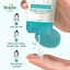 Gel rửa mặt simple giúp giảm bóng nhờn 150ml