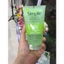 Sữa rửa mặt Simple cho da nhạy cảm 150ml