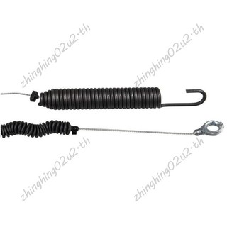 Cáp Đính Hôn Sàn 946-05124A Thay Thế Cho 746-05124A 746-05124 946-05124 Máy Cắt Cỏ