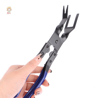 Twe Đèn Pha Ô Tô Sửa Chữa Công Cụ Lắp Đặt Viền Kẹp Loại Bỏ Kìm Văn Bảng Cửa VN