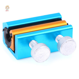 Twe 1x Xe Máy cáp nhôm bôi trơn công cụ bôi trơn dây bôi trơn dầu phanh VN