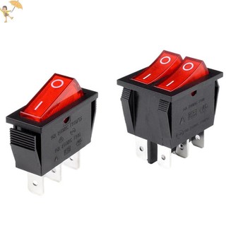 [GOU] 5 Nồi Điện Đa Năng Nồi Cơm Điện Loại Thuyền Rocker Có Đèn 2 Bánh Răng Đơn 3 Chân Thuyền Rocker VN