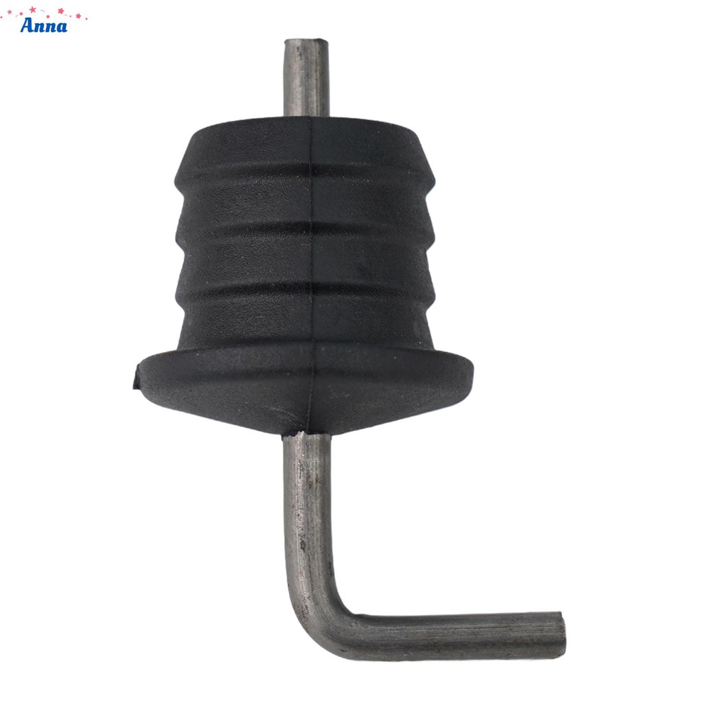 Thay thế nắp đậy hộp số Honda Cap cho Civic City