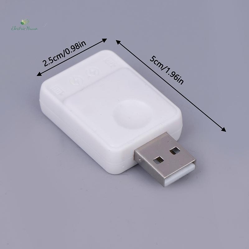 [Nhà Điện] Sạc Pin CR425 Phao Câu Cá Điện Sạc CR425 Pin Sạc USB 2 Lỗ Sạc Cho Phao Câu Cá LED mới