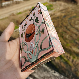 Heaven and Earth Cover 10 * 7cm Renaultan Bảng Thẻ Học Tập Trung Quốc Trò Chơi Thẻ Trò Chơi Bảng Tiếng Anh Trò Chơi Bói Toán Thẻ lenormand Dày Mịn Túi Miễn Phí