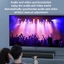Cáp Video và thính giác GODD 1 4 đến 4K60hz Tùy chọn đầu 90 độ Hỗ trợ 4K 60Hz 2K 144Hz cho nhiều thiết bị