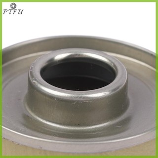 Ptfu 1 Đèn Cồn Ethanol Đốt Sưởi Thí Nghiệm Khoa Học Cho Động Cơ Hơi Nước Cho Hóa Học Phụ Kiện Phòng Thí Nghiệm Mới