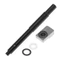 Truyền Thép (Cush Drive) Trục Đầu Vào Trục Bánh Răng Chính Cho Trxs 1 / 5 X-Maxx XMAXX 1 / 6 XRT RC Xe Nâng Cấp Phần