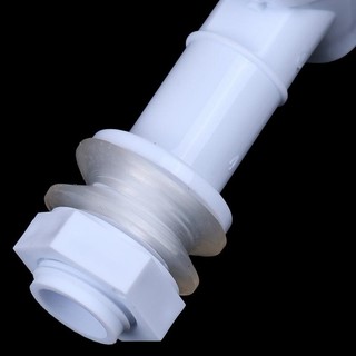 [Bbnzdd] Máy phân phối nước bằng nhựa Tap Thread Dia Máy phân phối nước đóng chai Vòi Spigot BVAH