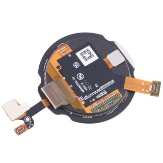 Dropship cho màn hình LCD Amazfit T-Rex Pro với bộ số hóa đầy đủ