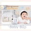 Máy Hút Mũi Điện Tử Moaz Bébé MB-010 MB-095 Giúp Trẻ Phục Hồi Lại Hệ Hô Hấp Nhanh Chóng, An Toàn, Sạch Sẽ
