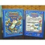 Boardgame Hungry Monkey Khỉ Con Đói Bụng Tigar