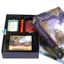 Boardgame trò chơi Dragon Realm Vương Quốc Rồng