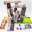 Boardgame Captain Panda Tigar